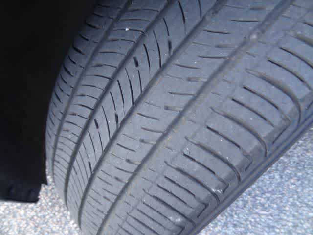 Used 2025 Kia K4 FWD image 29
