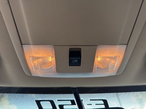 Used 2011 Ford F150 Lariat w/ Lariat Plus Pkg image 49