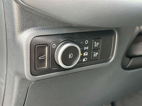 New 2026 Ford Explorer ST-Line AWD/4WD image 14