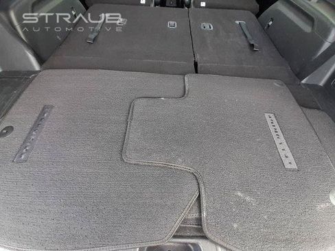 Used 2021 Kia Telluride S AWD/4WD image 54