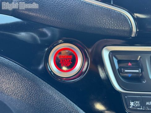 Certified 2023 Honda Ridgeline Black Edition image 32