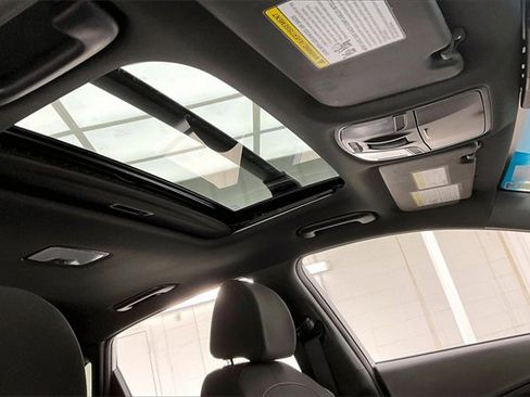 Certified 2023 Hyundai Kona N Line image 13