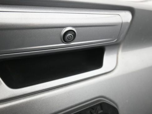 Used 2021 RAM 1500 Big Horn RWD image 42