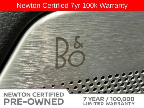 Used 2023 Ford F150 Raptor AWD/4WD image 10