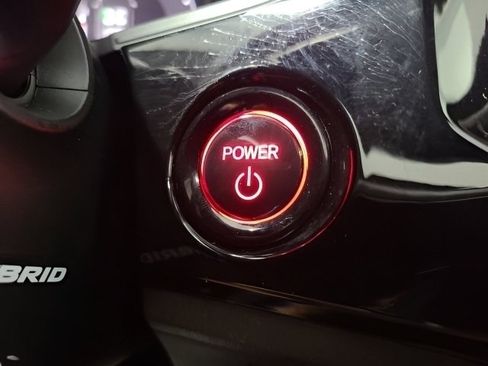 Certified 2025 Honda Civic Sport Touring image 38