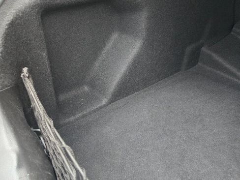 Used 2017 Buick Regal GS w/ Driver Confidence Package #2 image 16