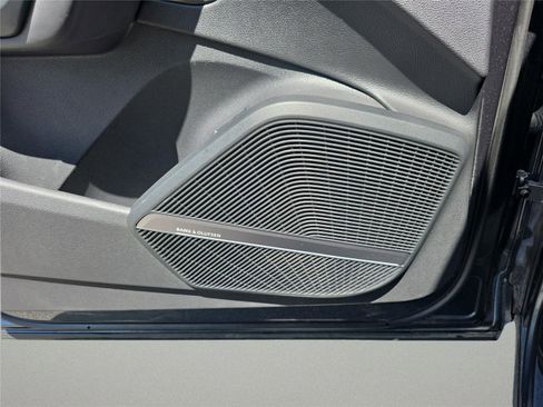 Used 2018 Audi SQ5 Premium Plus image 20