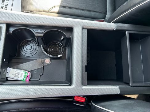 Used 2025 Hyundai Palisade SEL image 19