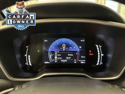 Used 2024 Toyota Corolla XSE image 24