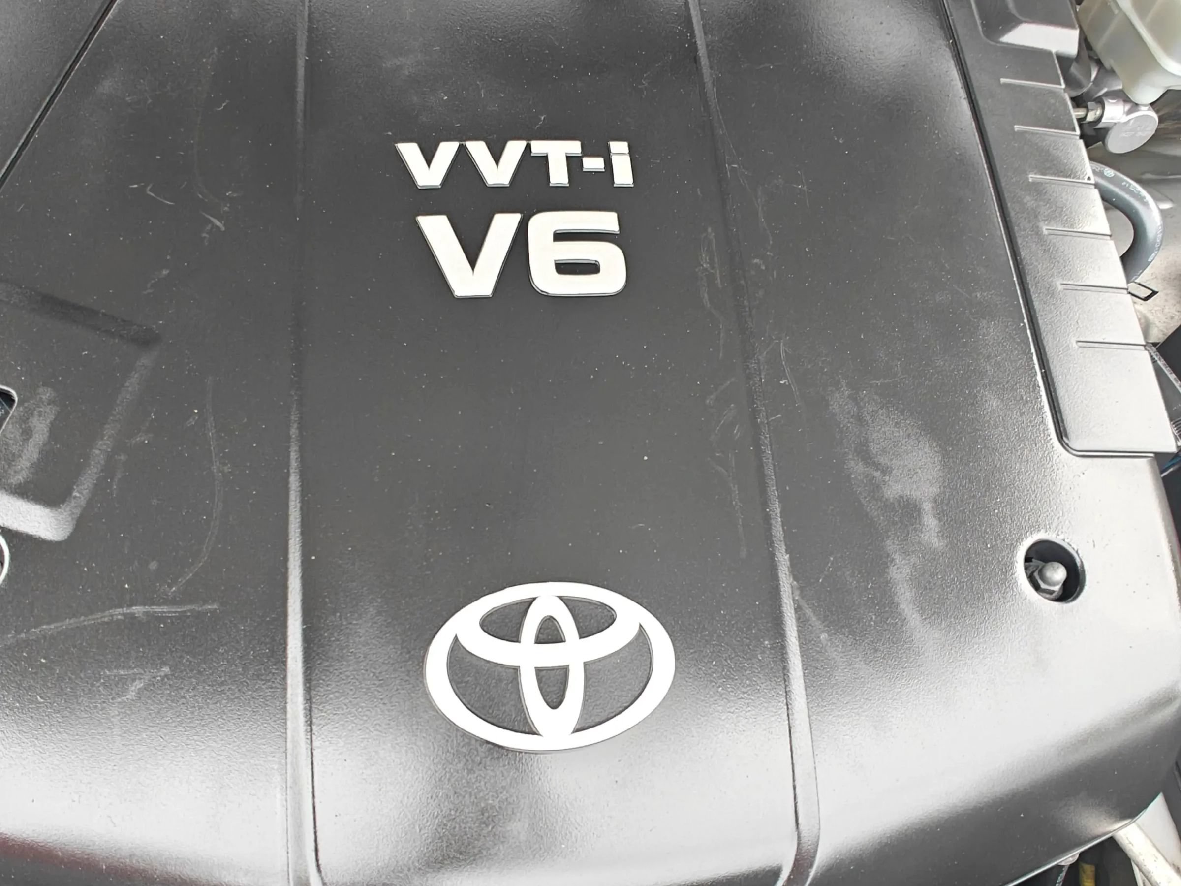 Used 2012 Toyota Tacoma PreRunner w/ SR5 Pkg RWD image 36
