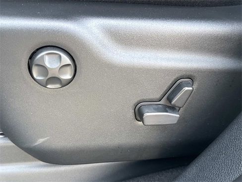 New 2026 Dodge Durango GT image 24