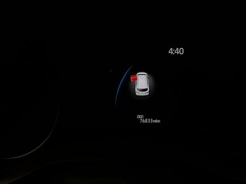Used 2021 Toyota Sienna Limited AWD/4WD image 10