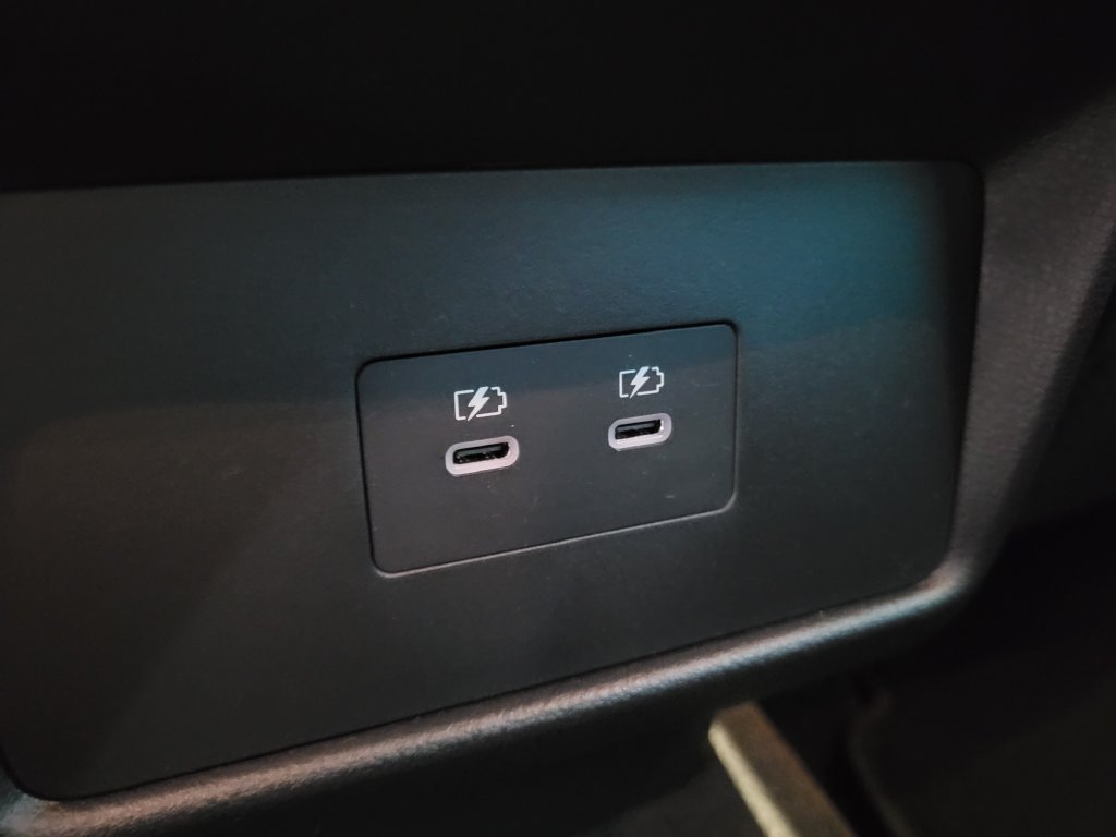 New 2026 Nissan Rogue Platinum AWD/4WD image 29