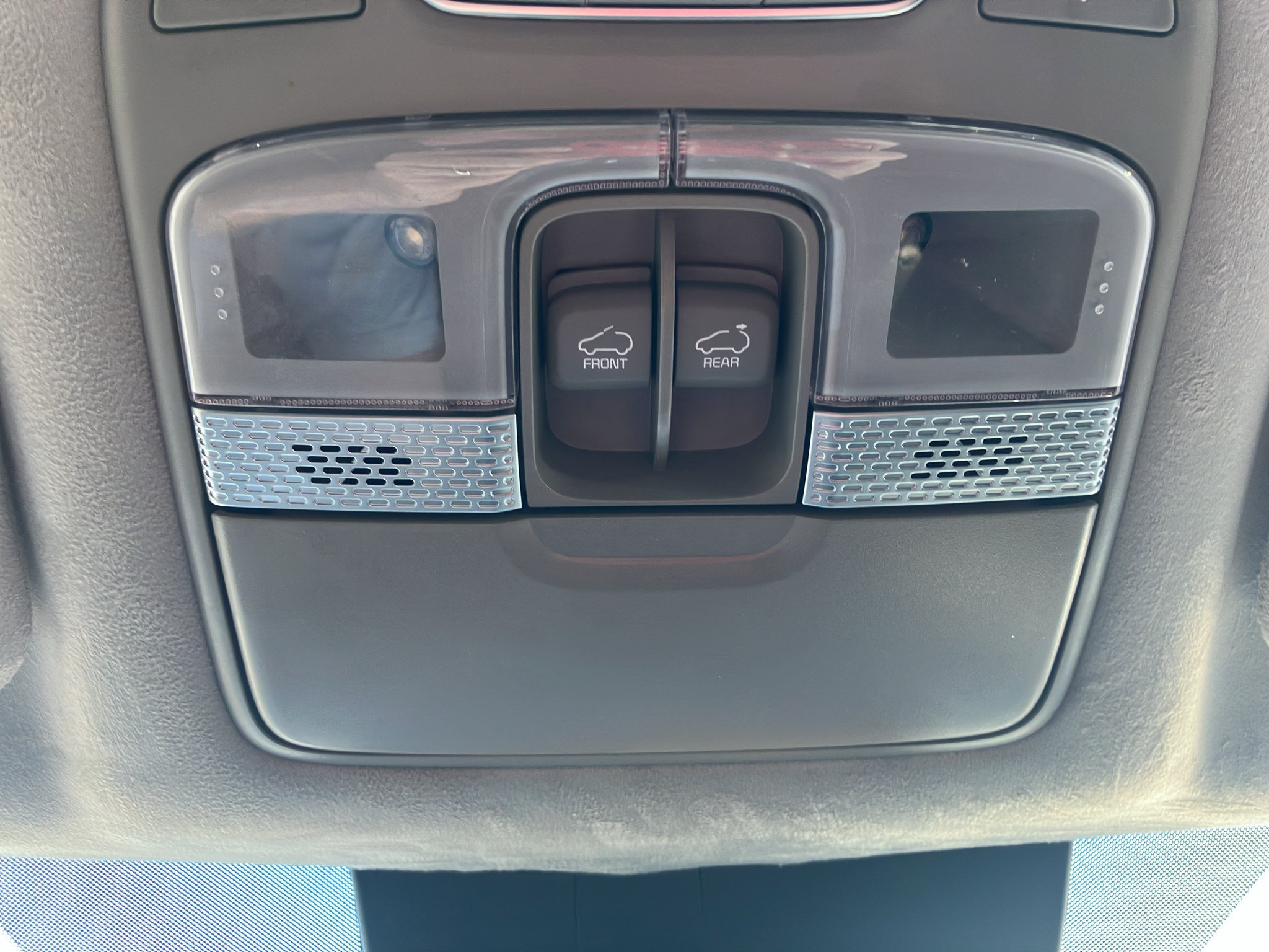 Used 2022 Kia Telluride SX w/ SX Prestige Package AWD/4WD image 31