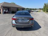 Used 2021 Nissan Sentra SR image 5