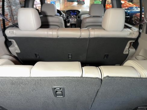Used 2013 Honda Pilot EX-L image 75