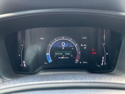 New 2026 Toyota Corolla Cross L FWD image 14