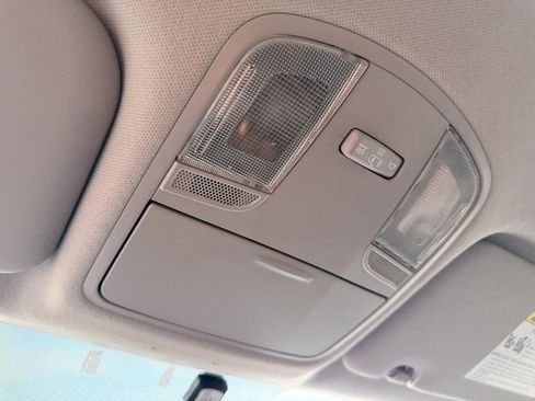 Used 2019 Hyundai Accent SE image 25