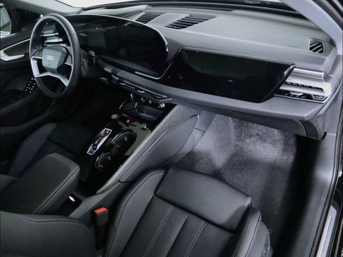 Used 2025 Audi A5 2.0T Premium AWD/4WD image 19