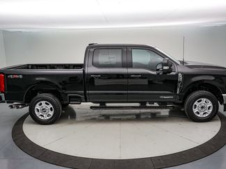 New 2026 Ford F250 XLT video 4