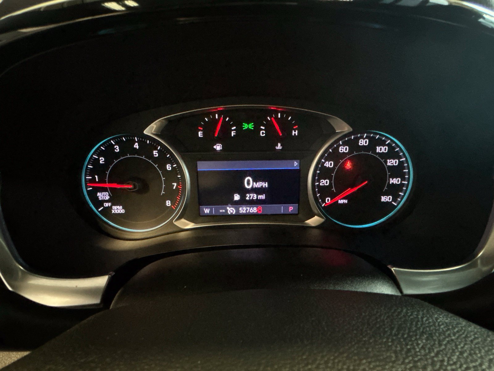 Used 2022 Chevrolet Traverse LT AWD/4WD image 25