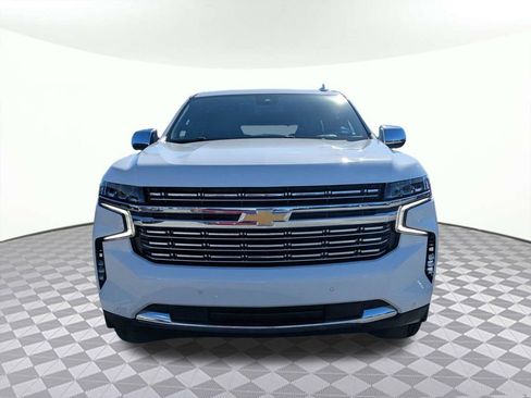 Used 2024 Chevrolet Tahoe Premier RWD image 13