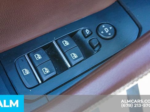 Used 2022 BMW X6 xDrive40i w/ M Sport Package image 52