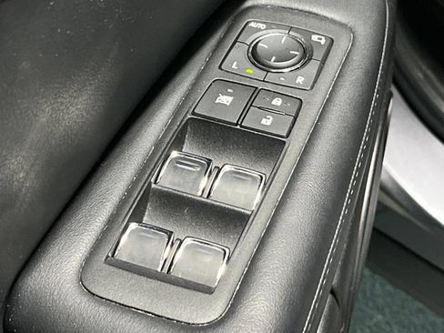 Used 2022 Lexus RX 350 AWD w/ Premium Package image 36