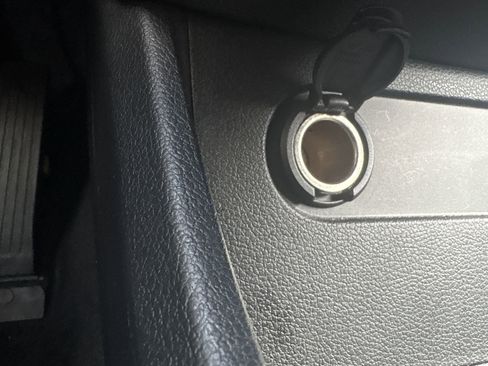 Used 2023 Hyundai Santa Fe SEL image 24