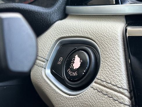 Used 2019 BMW X2 sDrive28i w/ Convenience Package image 25