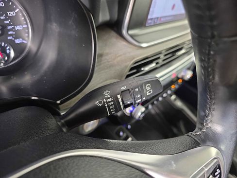 Used 2022 Kia Telluride EX w/ EX Premium Package image 26