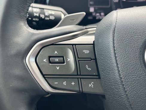 Used 2023 Lexus NX 350 NX 350 Premium image 9