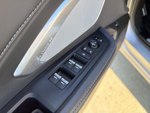 Certified 2021 Acura RDX A-Spec image 15