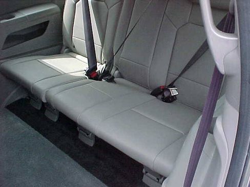 Used 2011 Honda Pilot EX-L image 13