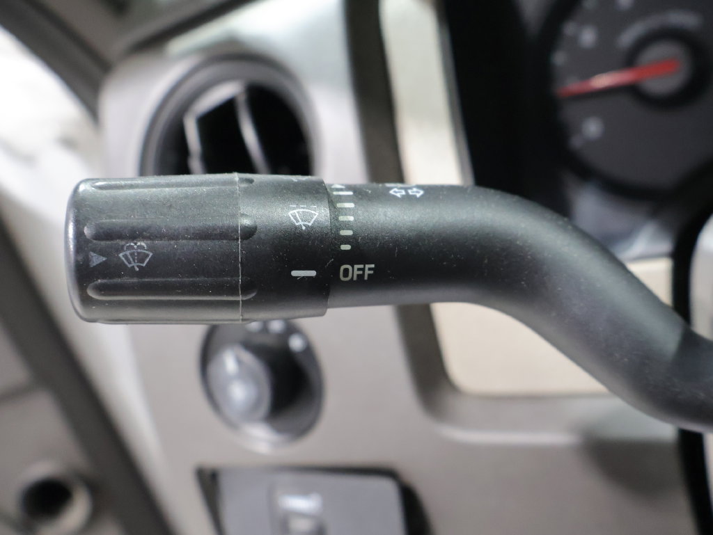 Used 2009 Ford F150 XL RWD image 22