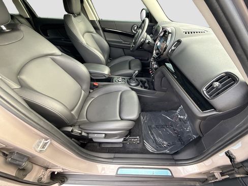 Used 2024 MINI Cooper Countryman S image 14