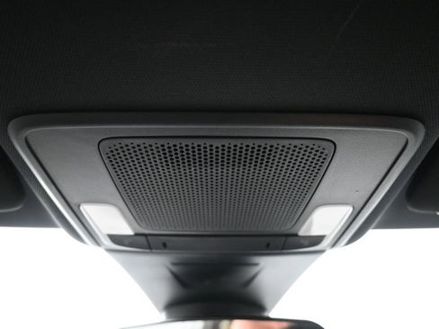 Certified 2023 Honda Civic Sport image 17
