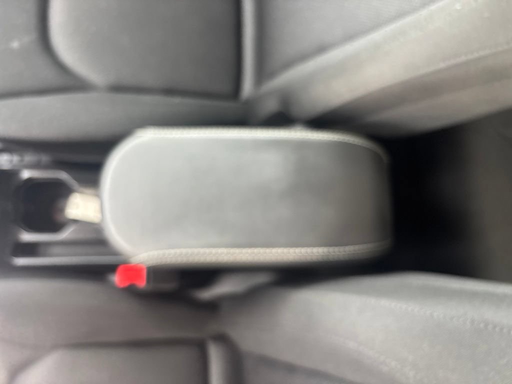 Used 2023 Jeep Renegade Latitude AWD/4WD image 30