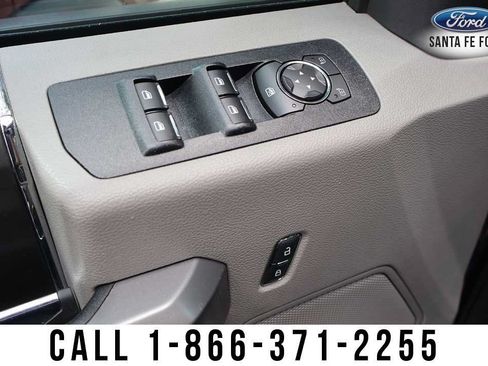 Used 2019 Ford F150 XLT w/ Equipment Group 302A Luxury AWD/4WD image 11