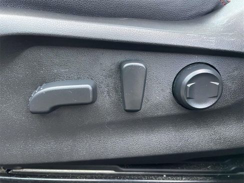 Used 2020 Subaru Forester Sport image 14