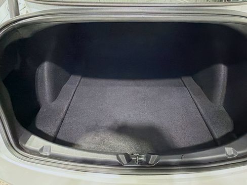 Used 2021 Tesla Model 3 Standard Range Plus RWD image 26