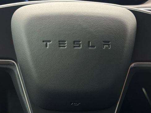 Used 2021 Tesla Model S Plaid image 47