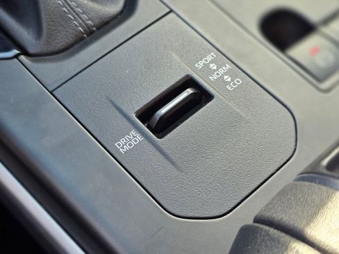 Used 2023 Toyota Highlander L image 36