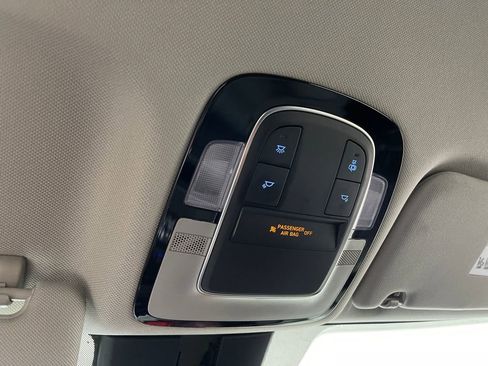 Used 2023 Hyundai Santa Fe SE image 28