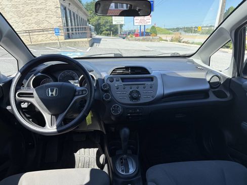 Used 2011 Honda Fit image 23
