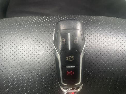 Used 2015 Ford Mustang GT Premium image 21