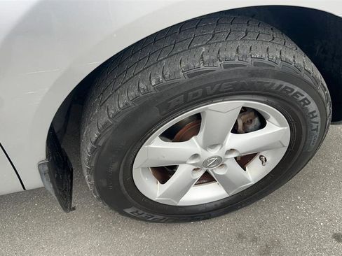 Used 2013 Nissan Rogue S w/ Special Edition Pkg image 36