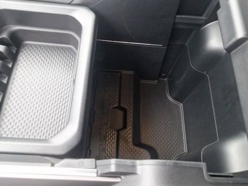 Used 2023 RAM 1500 Laramie image 14