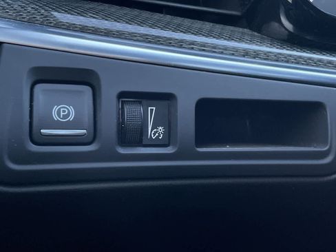 Certified 2022 Cadillac XT5 Sportv image 29