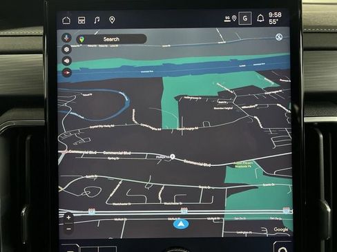 New 2026 GMC Acadia Elevation image 14